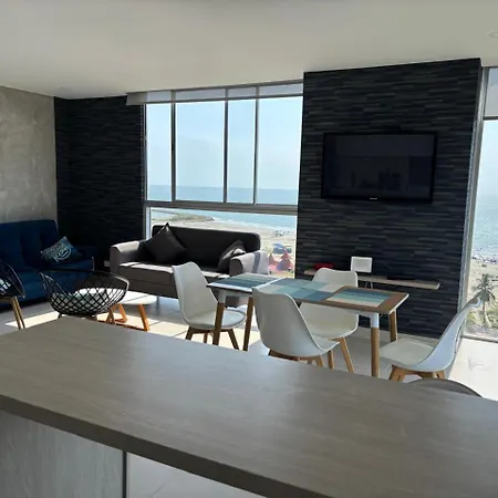 Sunno Apartment