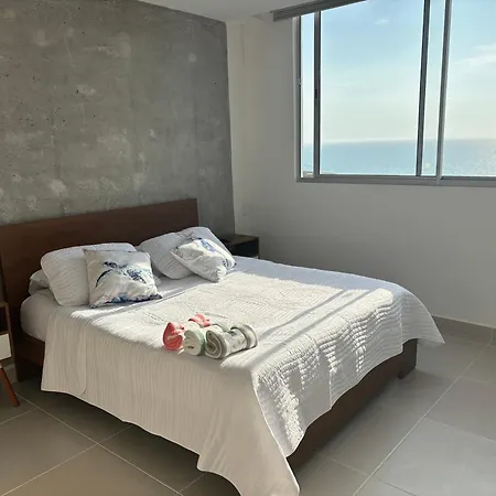 Sunno Apartamento *
