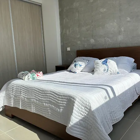 Sunno Apartamento Cartagena