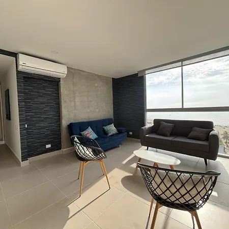 Apartamento Sunno *