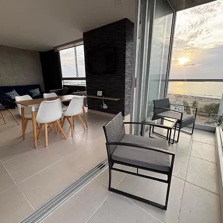 Sunno Apartamento *