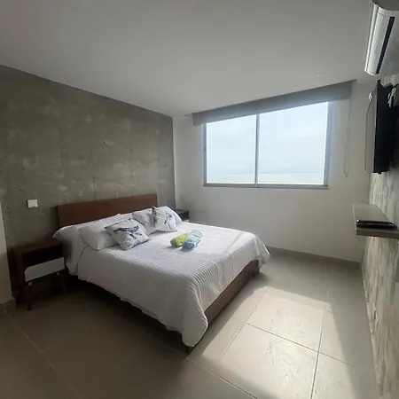 Sunno Cartagena