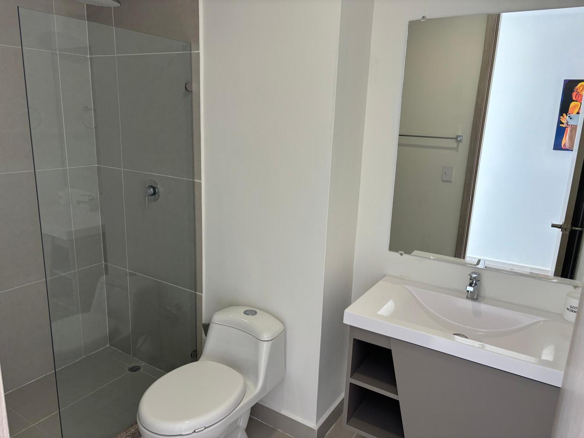 Apartamento Sunno Cartagena